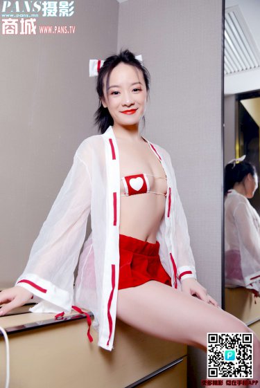 好莱坞掌门人